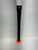 Used Easton MAKO SL14MK9 BB/SB USSSA 2 5/8 Bat 32" 11879-S000019610 View 4