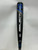 Used Louisville Slugger SELECT PWR BBSPB3-20 BB/SB High School -3 Bat 32" 11879-S000019611 View 2