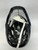 Used Cascade CASCADE S Lacrosse Helmet Navy Blue MD 11879-S000019613 View 3