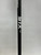 Used STX 7000 Men Atk/Mid Complete Stick Black 11879-S000019615 View 2