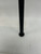 Used STX 7000 Men Atk/Mid Complete Stick Black 11879-S000019615 View 3