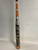 Used Easton SALVO COMP 98 BB/SB Slowpitch Bat 34" 11882-S000023690 View 1