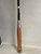 Used Easton SALVO COMP 98 BB/SB Slowpitch Bat 34" 11882-S000023690 View 2