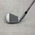 Used Ping I25 BLUE DOT Mens Individual Iron RH 7 Iron 11762-S000077822 View 2
