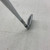 Used Ping I25 BLUE DOT Mens Individual Iron RH 7 Iron 11762-S000077822 View 4
