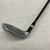 Used Prince MX2 Mens Hybrid Club RH 9 Hybrid 11762-S000077826 View 2
