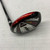 Used Prince MX2 Mens Hybrid Club RH 9 Hybrid 11762-S000077826 View 3
