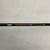 Used Prince MX2 Mens Hybrid Club RH 9 Hybrid 11762-S000077826 View 7