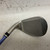 Used XXIO ELEVEN Golf Wedge Womens RH Sand Wedge 11855-S000201994 View 3