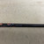 Used XXIO ELEVEN Golf Wedge Womens RH Sand Wedge 11855-S000201994 View 6