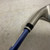 Used XXIO ELEVEN Golf Wedge Womens RH Sand Wedge 11855-S000201994 View 5