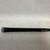 Used XXIO ELEVEN Golf Wedge Womens RH Sand Wedge 11855-S000201994 View 8