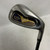 Used XXIO PRIME 9 Mens Individual Iron RH 9 Iron 35.5" 11855-S000201996 View 1