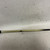 Used XXIO PRIME 9 Mens Individual Iron RH 9 Iron 35.5" 11855-S000201996 View 5