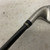 Used XXIO PRIME 9 Mens Individual Iron RH 9 Iron 35.5" 11855-S000201996 View 4