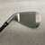 Used XXIO PRIME 9 Mens Individual Iron RH 9 Iron 35.5" 11855-S000201996 View 3