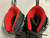 Used Rollerblade ZETRABLADE Senior Rec Fitness Skates Black Senior 11 11855-S000201999 View 2