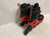 Used PAPAISON 8-10.5 Senior Rec Fitness Skates Black Adjustable 11855-S000202002 View 4