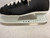 Used CCM CHAMPION 90 Senior Hockey Skate Senior 8 11855-S000202003 View 5