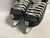 Used CCM 1052 Senior Hockey Skate Senior 8 11855-S000202004 View 3