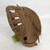 Used MacGregor PROFESSIONAL MODEL 13 IN LHT FB GLOVE BB/SB Glove LH Throw Brown 13" 11752-S000076526 View 3