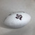 Used Adidas TEXAS A AND M DISPLAY BALL Official Football 11752-S000076530 View 1