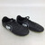 Used PROCAY YOUTH 13 SOCCER CLEATS Soccer Cleats Black Youth 13.0 11752-S000076535 View 1