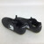 Used PROCAY YOUTH 13 SOCCER CLEATS Soccer Cleats Black Youth 13.0 11752-S000076535 View 2