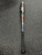 Used Marucci CAT9 BB/SB USSSA 2 3/4 Bat 31" 11162-S000451106 View 1