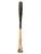 Used Louisville Slugger SOLO BB/SB USSSA 2 3/4 Bat 31" 11307-S000264634 View 1