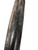 Used Louisville Slugger SOLO BB/SB USSSA 2 3/4 Bat 31" 11307-S000264634 View 4