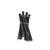 New O/C MIDSIZE BLACK GRIPS 11911-JMGOC002 View 1