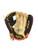 Used Rawlings THE MARK OF A PRO BB/SB Glove RH Throw None 11 1/2" 11512-S000235117 View 2