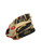 Used Rawlings THE MARK OF A PRO BB/SB Glove RH Throw None 11 1/2" 11512-S000235117 View 3