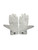 Used Cutters ADT FB FB Gloves None S/M 11512-S000235118 View 2