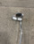 Used Odyssey 2 BALL WHITE HOT LONG Mens Putter LH 11614-S000234648 View 4