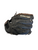Used Easton REFLEX 13 INCH LHT Baseball/Softball Glove LH Throw Brown 13" 11830-S000048262 View 2