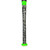 Used Easton MAKO 28 IN -9 BB/SB USSSA 2 5/8 Bat 28" 11889-S000033321 View 3