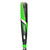 Used Easton MAKO 28 IN -9 BB/SB USSSA 2 5/8 Bat 28" 11889-S000033321 View 2