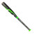 Used Easton MAKO 28 IN -9 BB/SB USSSA 2 5/8 Bat 28" 11889-S000033321 View 1