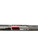 Used Taylormade M6 Mens Individual Iron RH 5 Iron 11307-S000264637 View 5