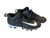 Used Nike Adult FB Cleats Black Senior 8.5 11830-S000048263 View 1