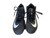 Used Nike Adult FB Cleats Black Senior 8.5 11830-S000048263 View 2