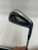 Used Mizuno JPX 825 PRO Mens Individual Iron RH 4 Iron 11703-S000209124 View 1