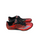 Used Score-Right Track & Field Cleats Adult Red Senior 13 11706-S000375093 View 2
