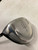 Used Ram G FORCE Mens Driver LH 10.5 Degree 11725-S000500669 View 2