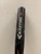 Used Easton S1 BB/SB Youth Bat 31" 11725-S000500668 View 2