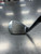 Used Titleist VOKEY 256.12 Golf Wedge Mens RH 56 Degree 10558-S000251042 View 2