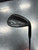 Used Callaway MACK DADDY 2 Golf Wedge Mens RH 60 Degree 10558-S000251040 View 1