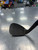 Used Callaway MACK DADDY 2 Golf Wedge Mens RH 60 Degree 10558-S000251040 View 2